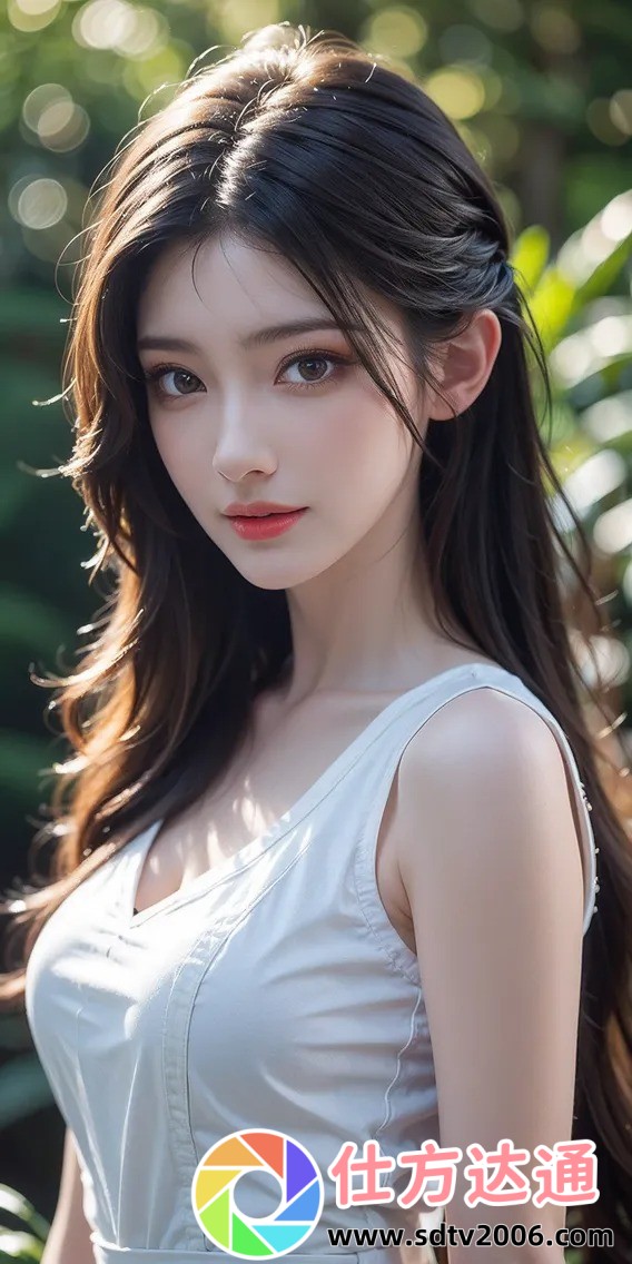 鸣潮WIKI:鸣潮WIKI:掌握最新游戏攻略,提升你的游戏水平!