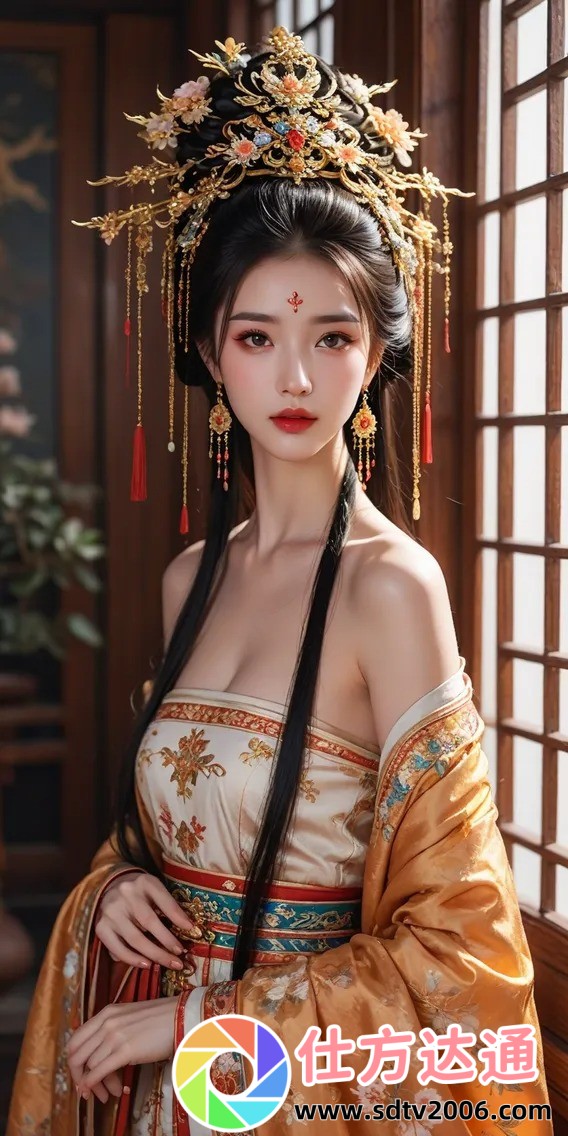 揭秘涩涩屋:99%的人不知道的隐藏功能,看完后我震惊了!