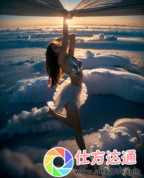 歪歪漫画免费观看:这些平台如何提供免费的优质漫画资源?