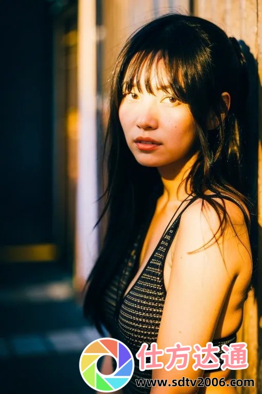 对手:在竞争中如何发现自己的潜力与成长?