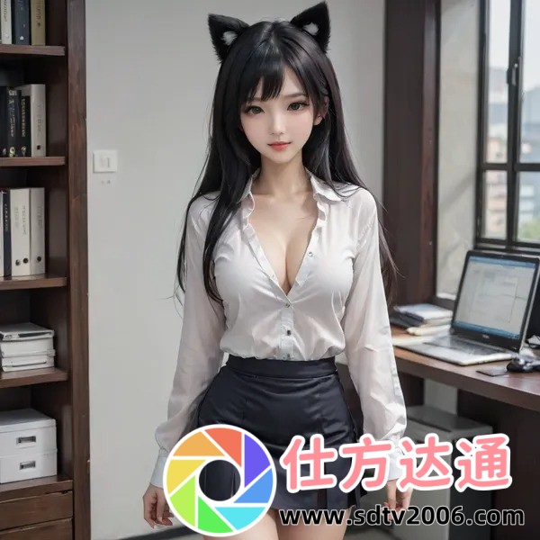 51漫画官方在线阅读页面漫画入口页面弹窗:如何轻松解决并享受无干扰阅读体验