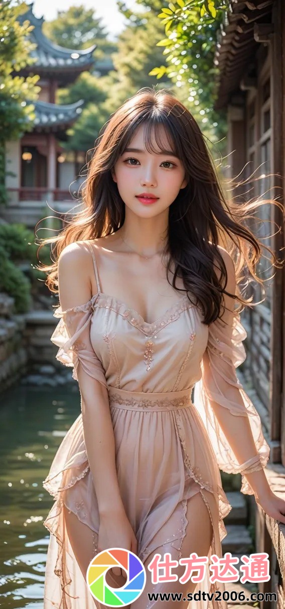 拍戏时进入演员放不开现场教:如何克服拍戏时的紧张情绪,放松演技?