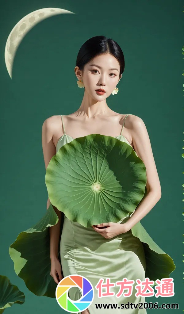 VCR是什么意思:VCR技术如何影响了视频产业的变革?