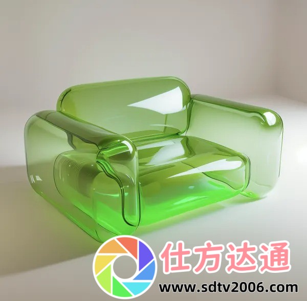 积积桶肤肤的免费软件大全app:你不可错过的神器合集!