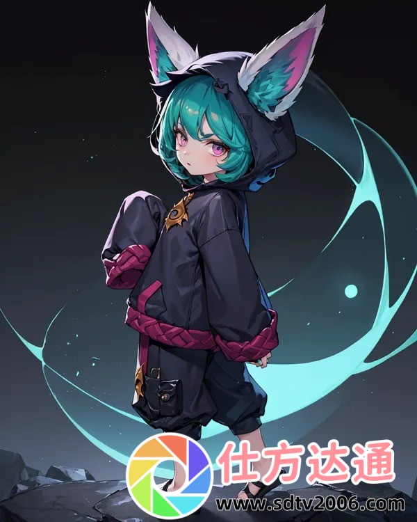 乡村爱情进行曲 电视剧:这部农村剧为何能长盛不衰?