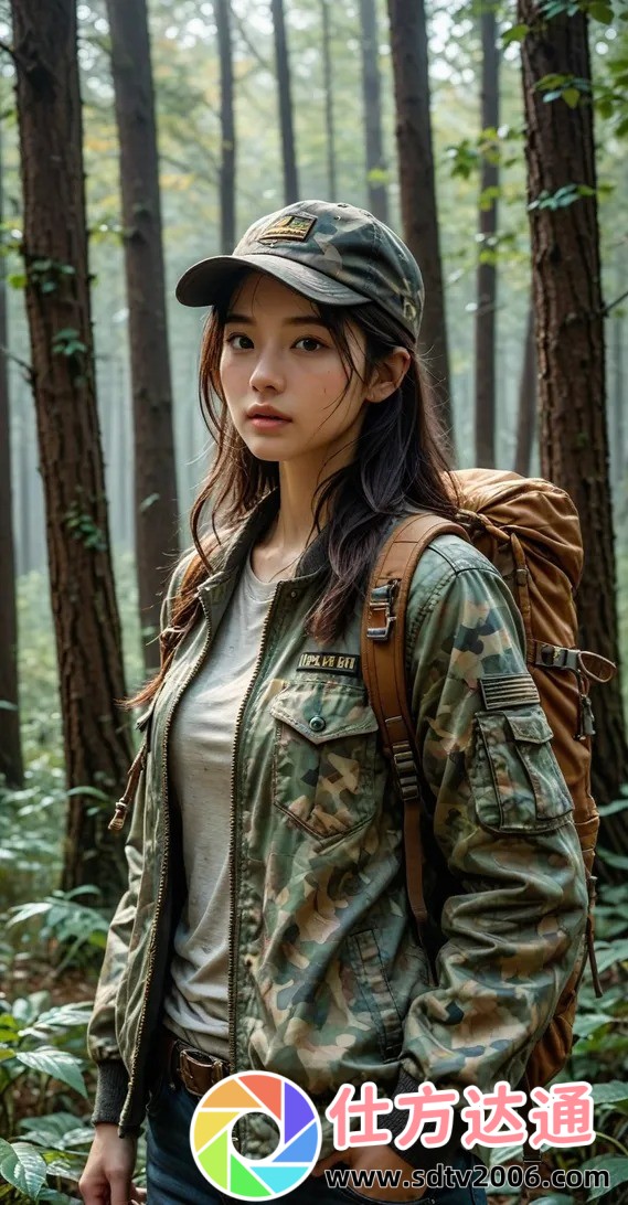 女主重生变娇媚,体制无防盗:一段从逆境中崛起的传奇故事