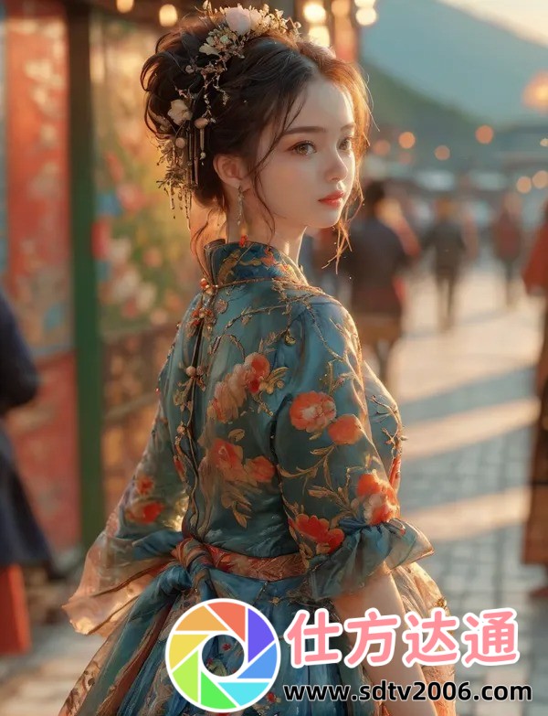 揭秘《微潮晨昏BY余北欢》:一部改变你生活节奏的文学奇迹