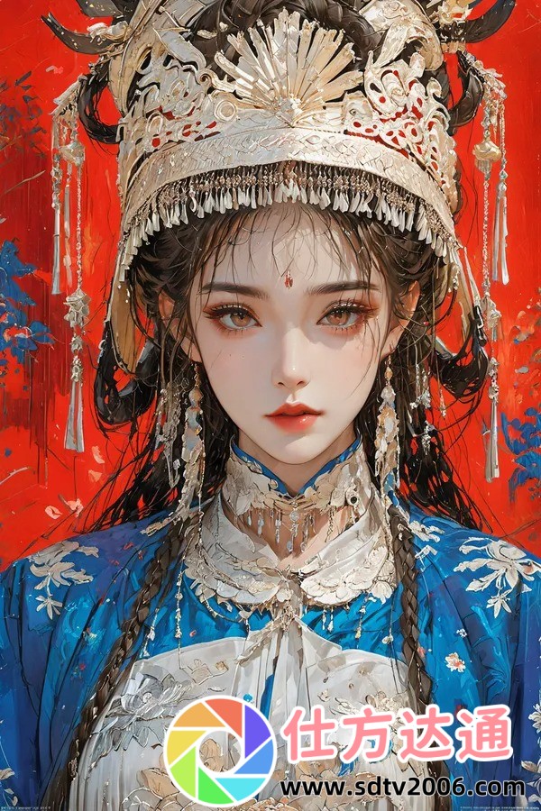 精产国品一二三产区区:了解中国精产国品的生产分布与特色