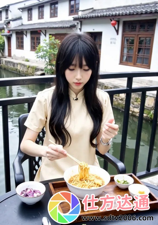 PUBG国际服手游下载:畅享全球战场,挑战极限生存!