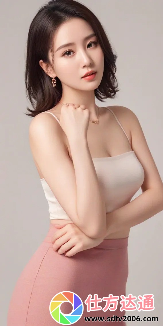 惊天大揭秘!好姑娘4影视剧在线观看的终极指南,让你不再错过任何精彩瞬间!