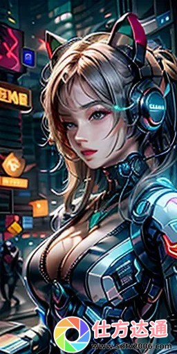 解锁高清追剧新方式,推荐几款免费高清观看电视剧的软件