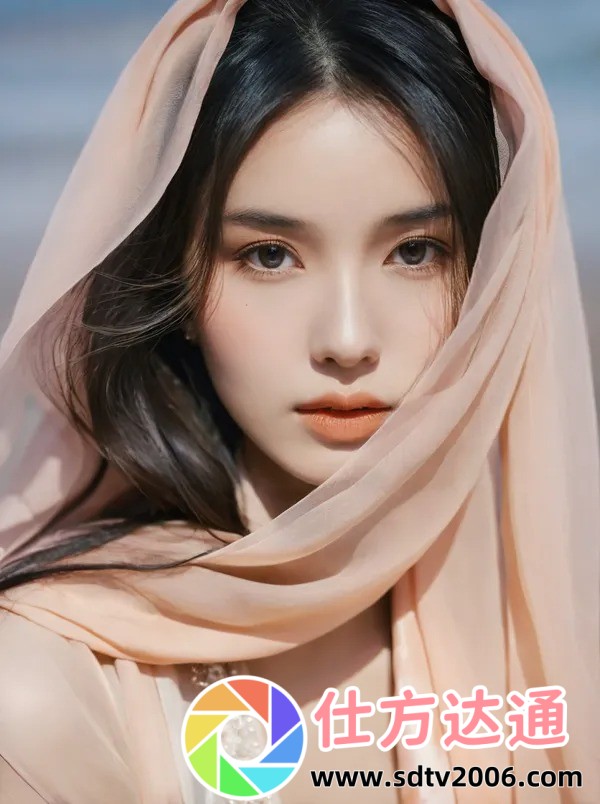 唇齿美国1990:一场独特的文化风暴,如何塑造现代美国的面貌
