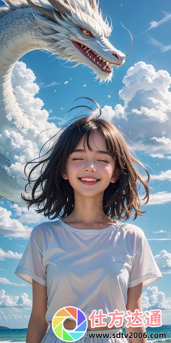 为什么烟灰缸里不能倒水?探秘这一行为背后的科学原因!