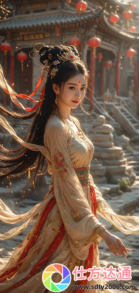 传奇手游推荐:最值得玩的经典手游排行