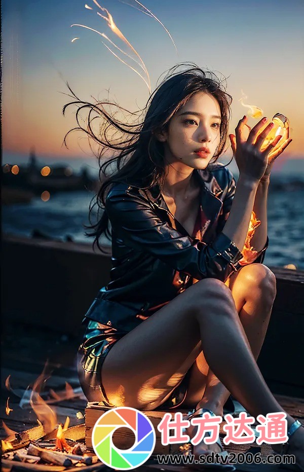绑定C人升级系统后,你的工作效率将提升300%!