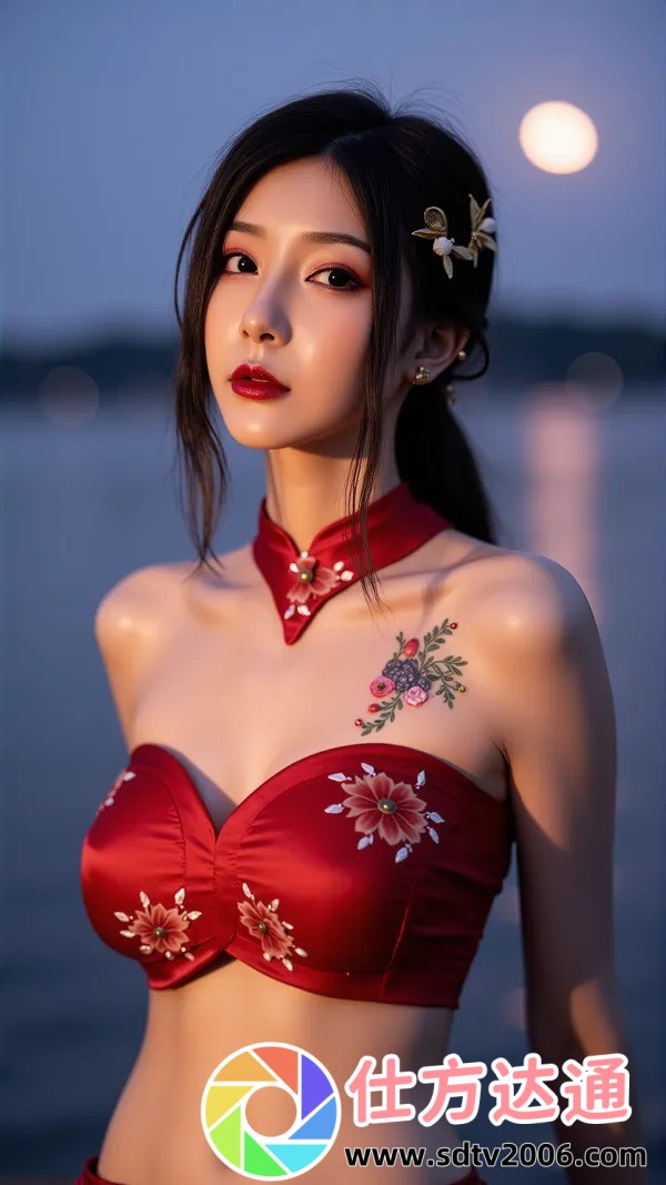西洋参:三类人群慎用,避免影响健康