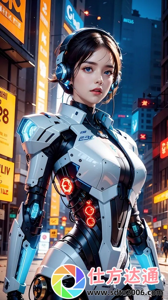 192.168.0.1.路由器登录:揭秘你不知道的隐藏功能和终极设置指南!