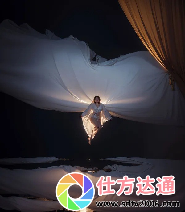一上来就飙车的双男主剧:速度与激情的完美结合