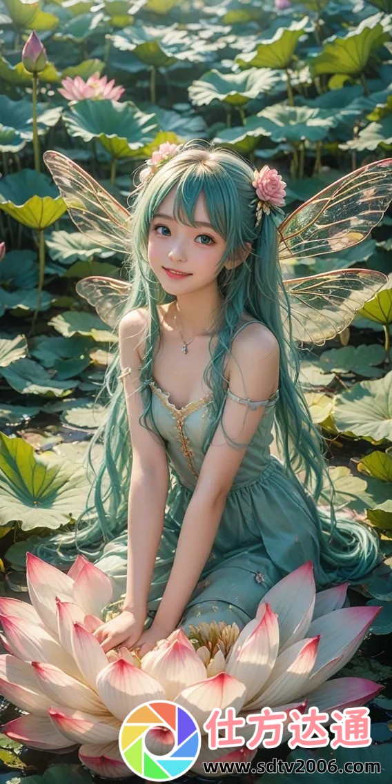 ag超玩会最新动态:从普通玩家到职业电竞选手的蜕变之路
