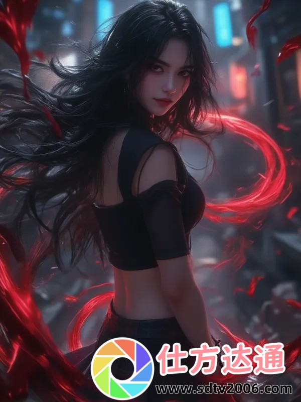 口感爆棚,这杯咖啡为何让人欲罢不能?