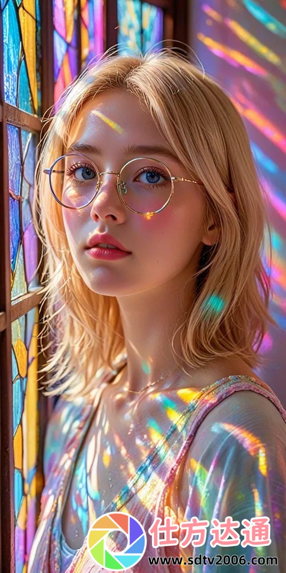 Siri是什么意思?背后隐藏的强大功能你都知道吗?