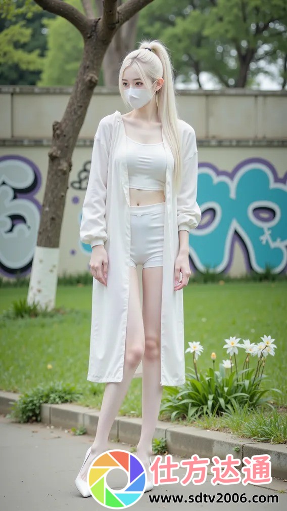 对方处置隐私一个月1000字:揭秘隐私保护的终极指南
