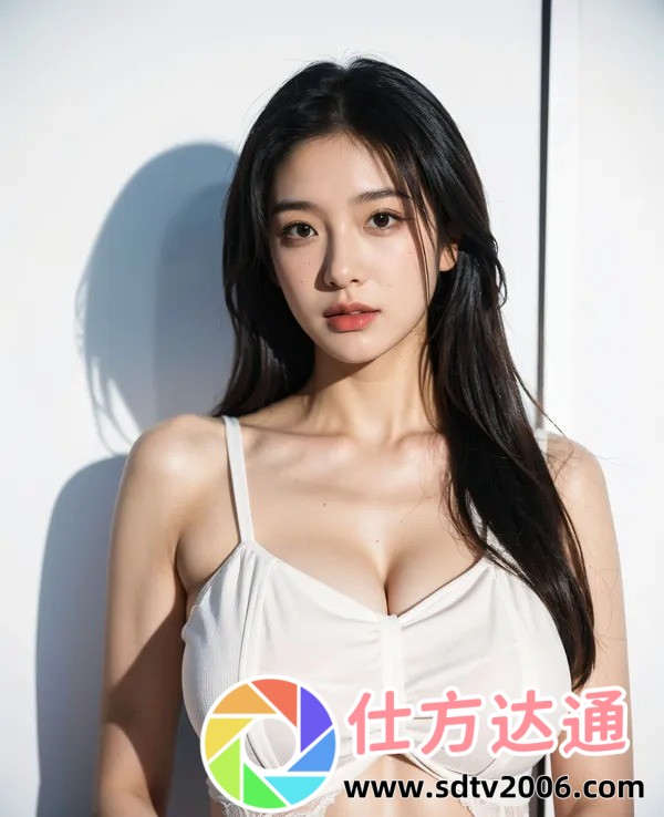 黄真伊电视剧:这部历史剧为何成为观众争相追看的经典之作?
