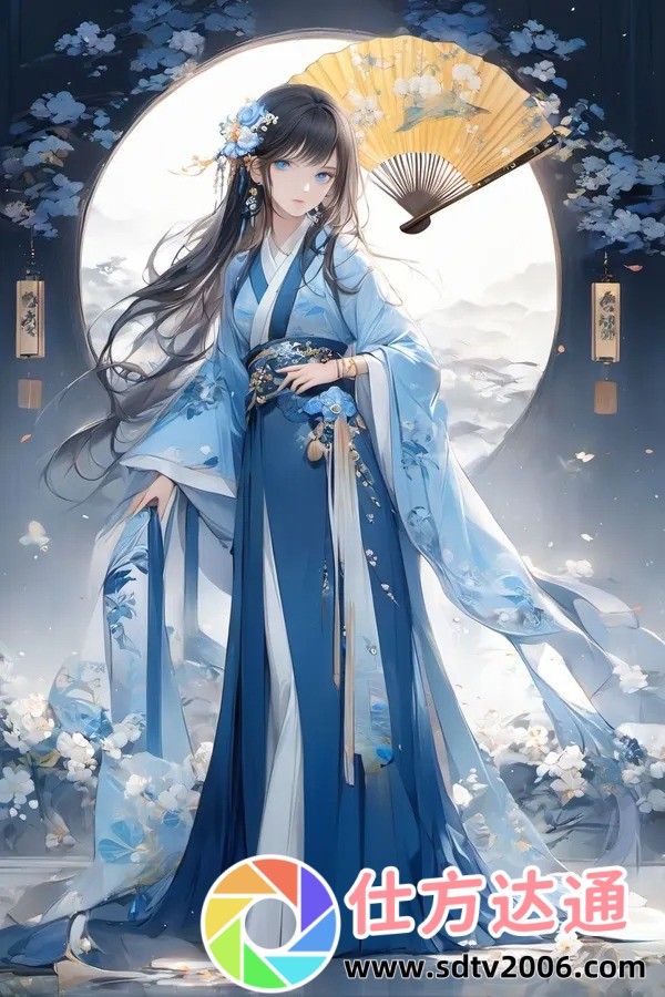 Soul官网:如何在这个平台找到志同道合的朋友?