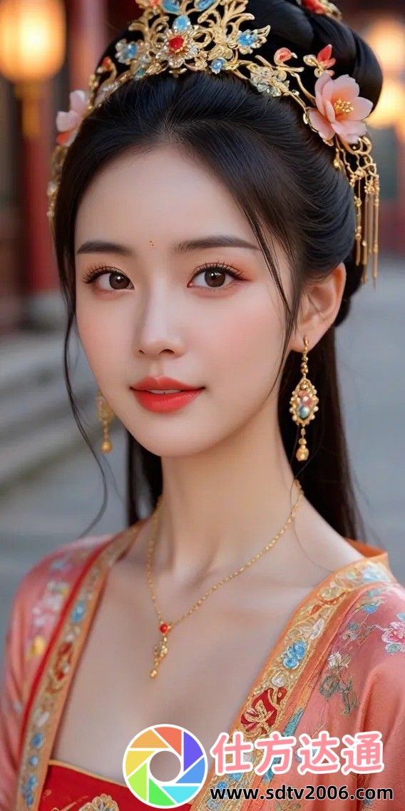强1V2:如何在职场中脱颖而出,成为不可替代的精英