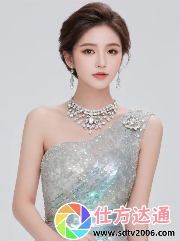 三人行也可以1v2海棠作品解读:剧情设置为何如此独特?