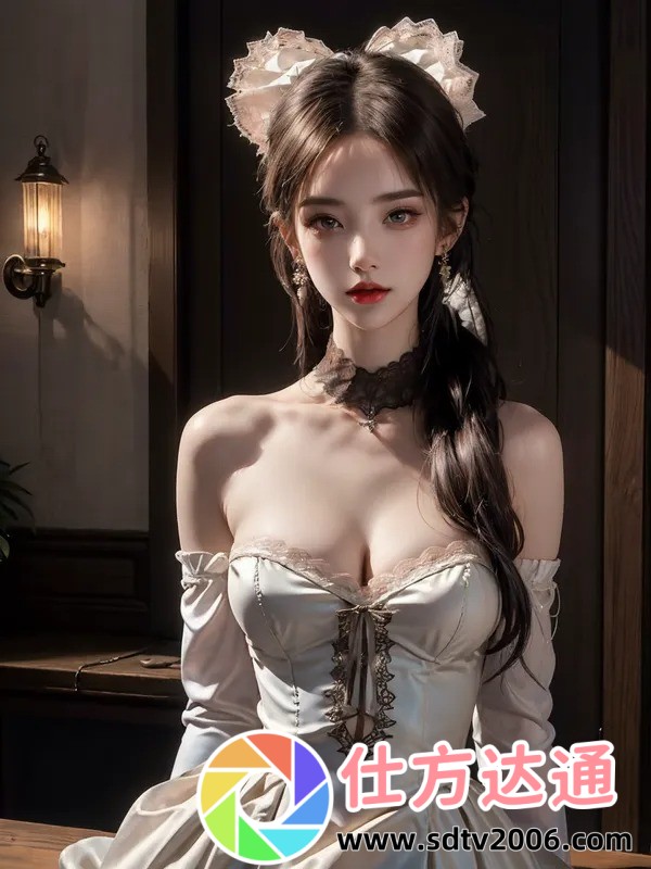 李梦签约乐华娱乐,开启全新娱乐之路