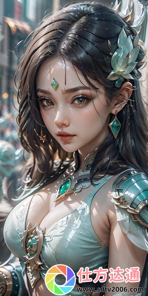 年是什么生肖年?你属什么生肖,又有怎样的命运?