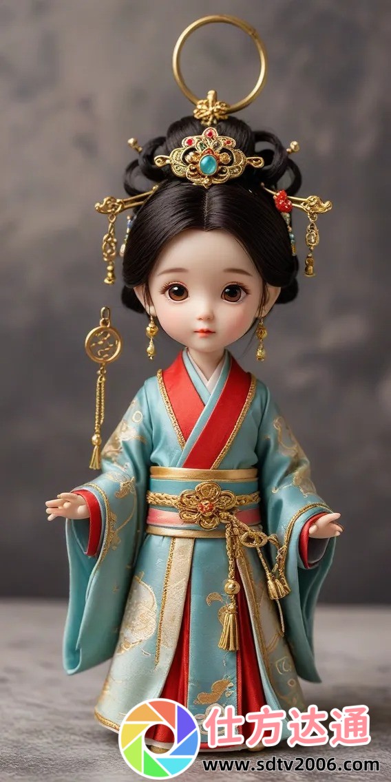 姜逸磊:姜逸磊的崛起与成就,他在影视圈的独特地位!
