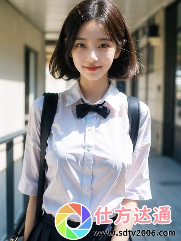 揭秘“处破女A片18分钟粉嫩”背后的科学真相与伦理思考