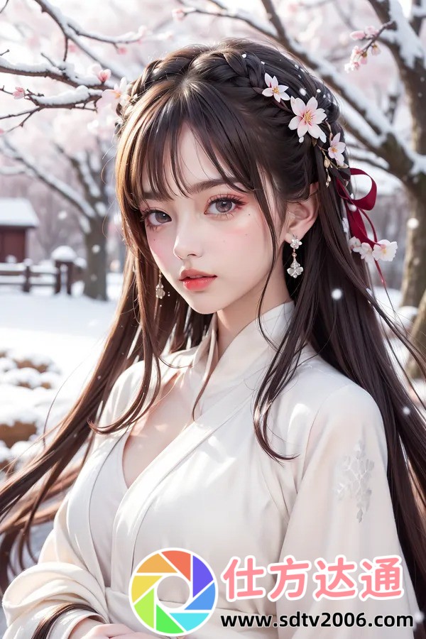 惊天大揭秘!快手官方网页版入口竟然隐藏了这些秘密,99%的人都不知道!