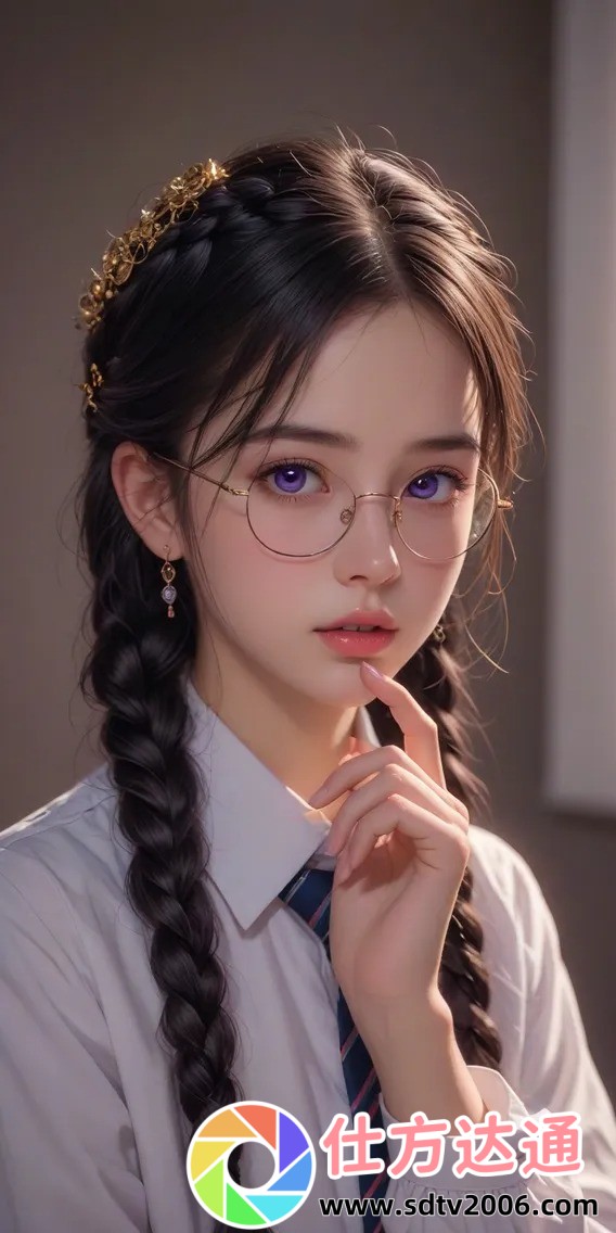 妈妈我要亲亲你PPT的制作方法与内容分享