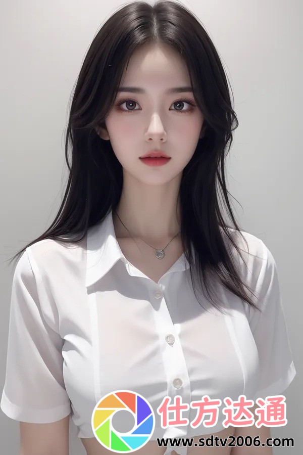 天美MV——打破次元壁的视觉盛宴