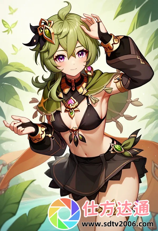 昵称大全:创意十足的昵称,轻松打造你的独特网络身份!
