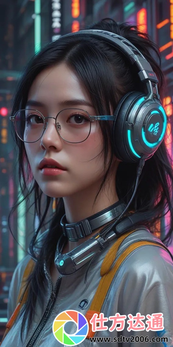 精东影视文化传媒mv的歌词是什么?揭秘背后的故事与创作灵感