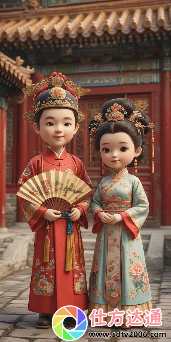全网疯传!色情大尺度吃奶做爰电影背后的真相 99%的人竟不知这些致命风险
