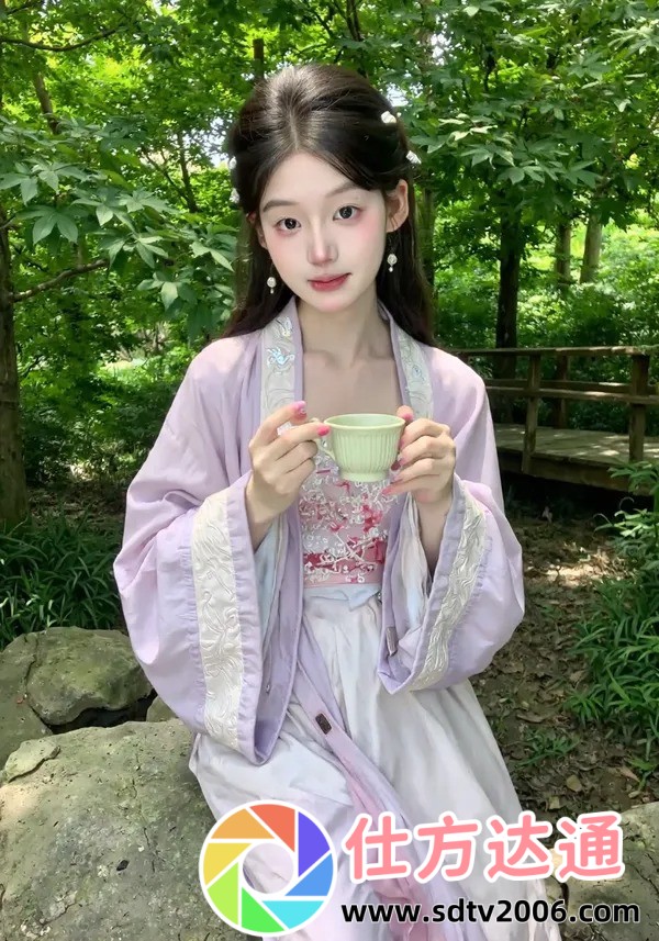 海南中学:卓越教育的摇篮,成就非凡未来
