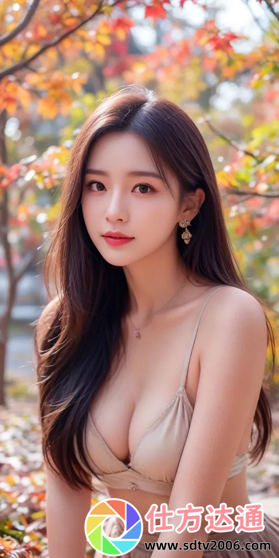妖精动漫在线观看免费登录界面,如何注册并快速开始观看?