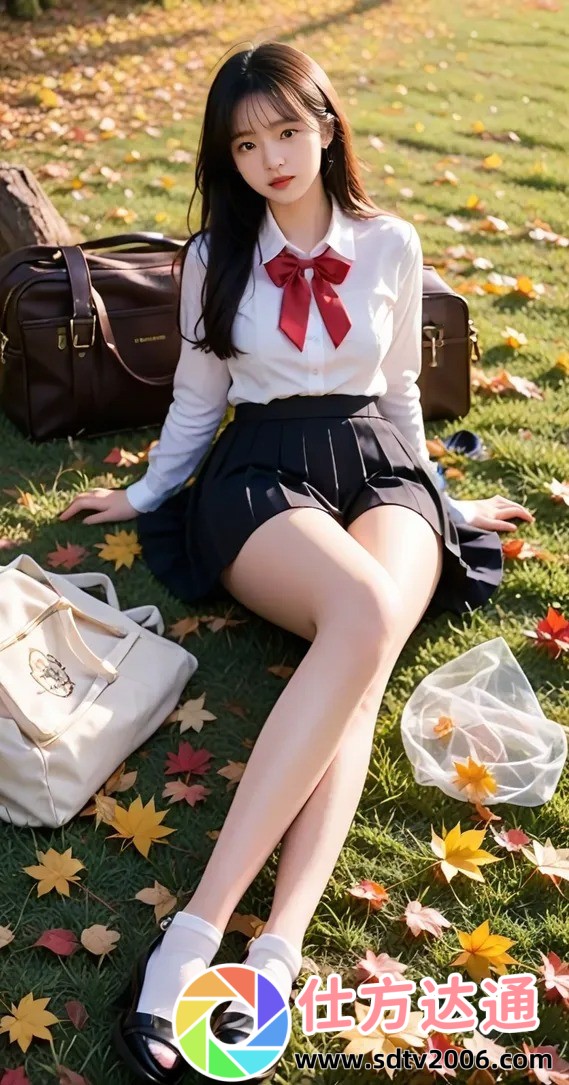 男朋友说让我把小妹妹介绍他认识:这段三角关系如何影响他们的感情?