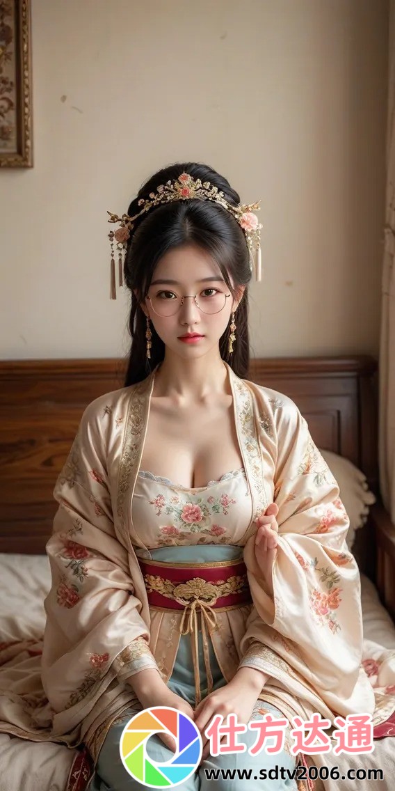 夸克电影手机在线看:解锁高清影视新体验,随时随地畅享大片!