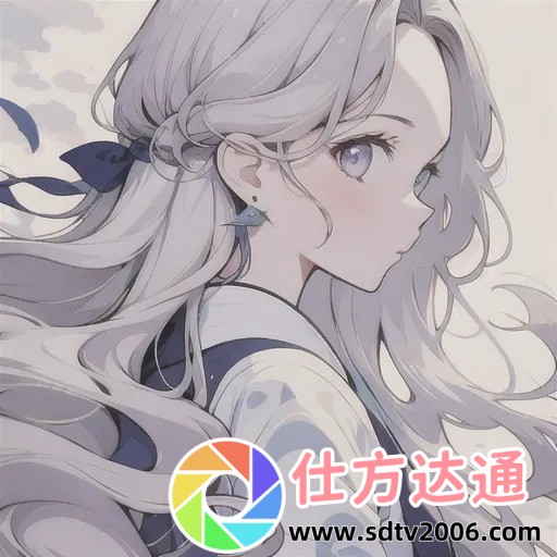 一加ACE2V价格解析:性价比之王?看评测后再决定