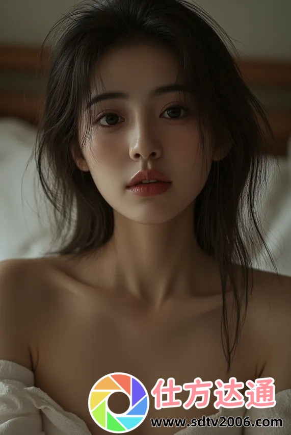 揭秘libvio:你不知道的在线视频平台背后的秘密