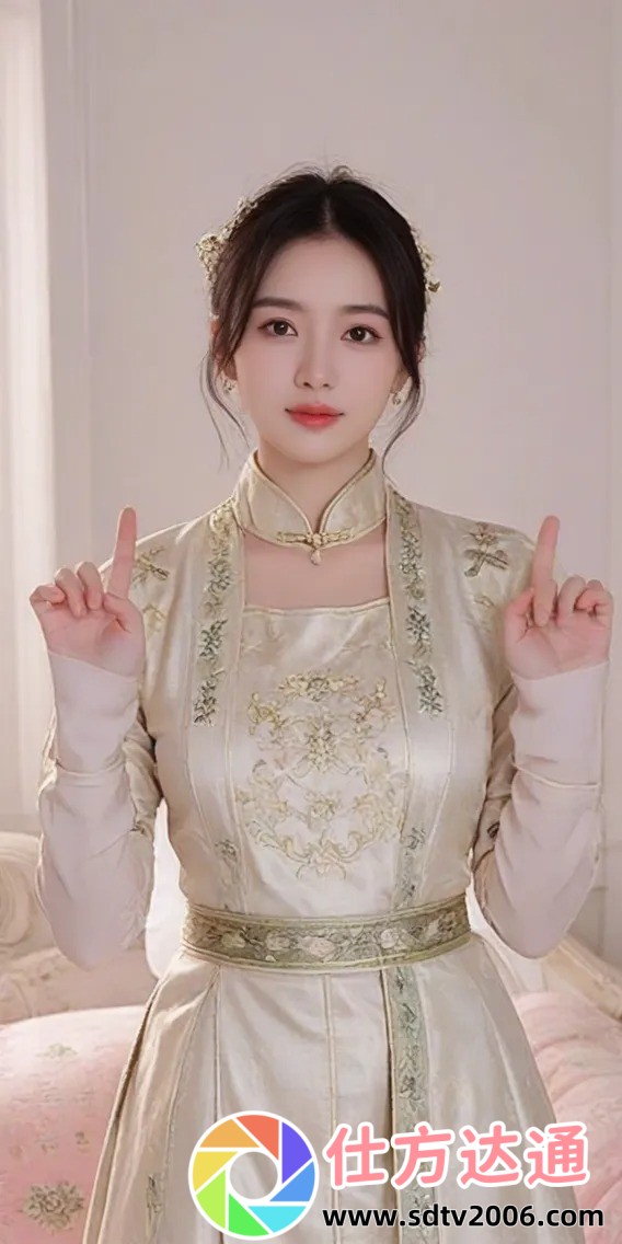 丈夫上班不在家的日子说说:如何高效安排时间并提升自我