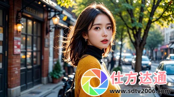 啊肥阿:揭秘你不知道的SEO优化秘籍,让你的网站流量暴涨!