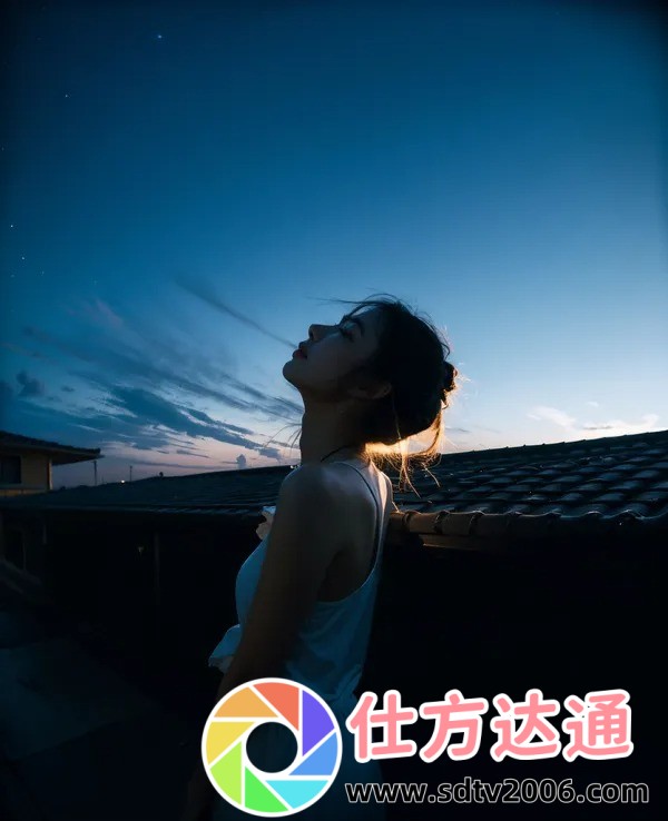 父子1v2她还是你的小心肝:家庭关系中的情感博弈与成长挑战