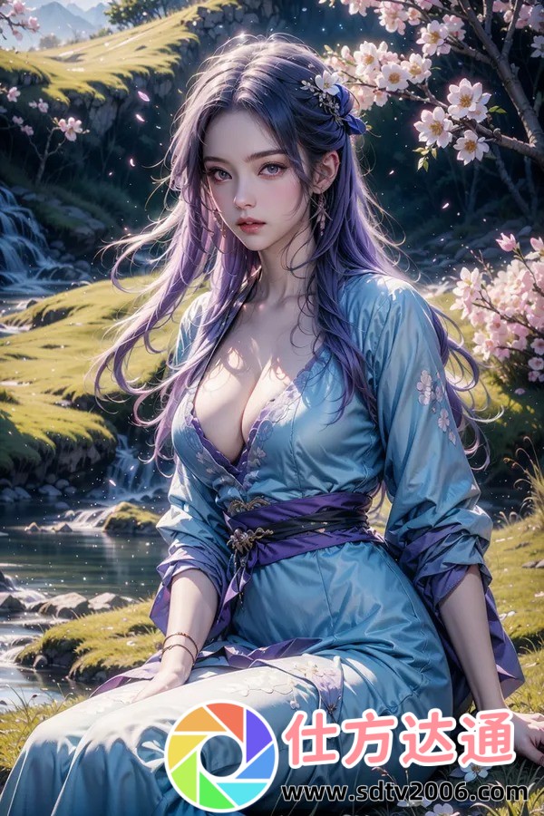 洞洞杂货铺漫画:免费阅读的奇幻世界